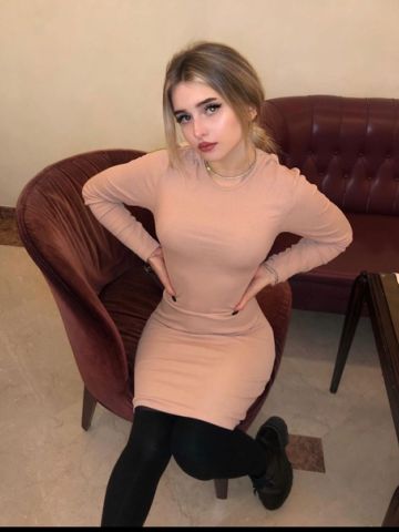 Роксана